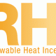 Renewable Heat Incentive Calculator