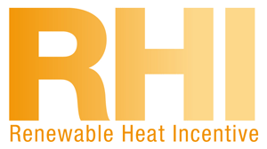 Renewable Heat Incentive Calculator