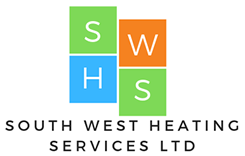 South West Heating Services Limited