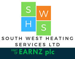 South West Heating Services Limited